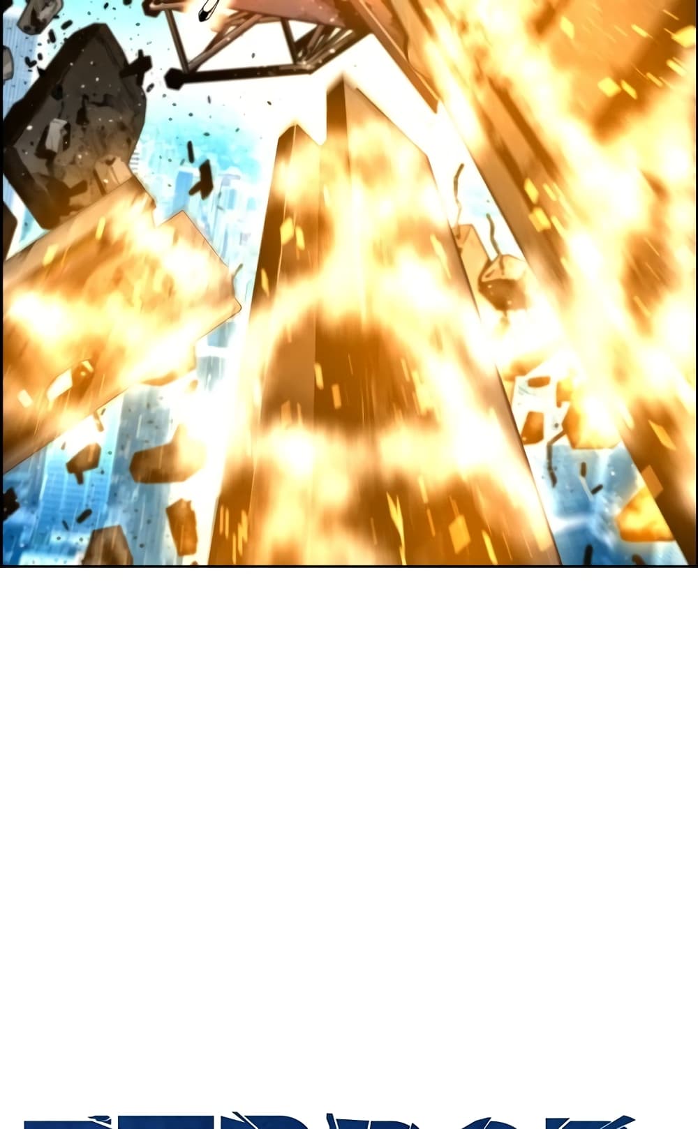 Terror Vs Revival 4-4