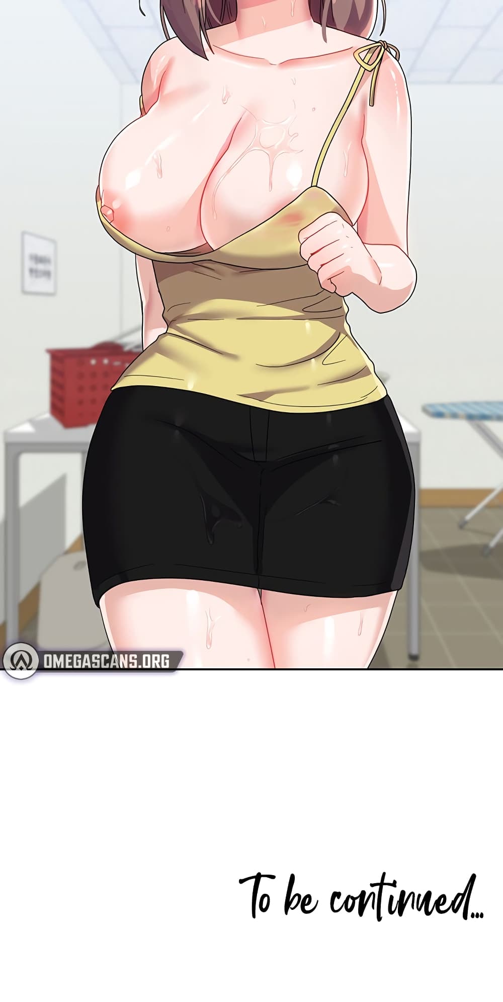 Women’s University Student who Served in the Military 8-8