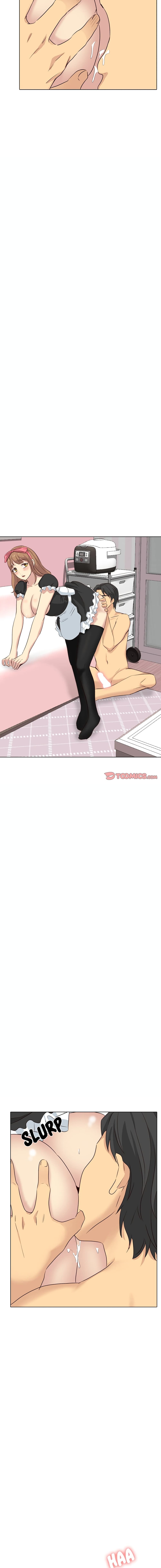 Giving Girl 39-39