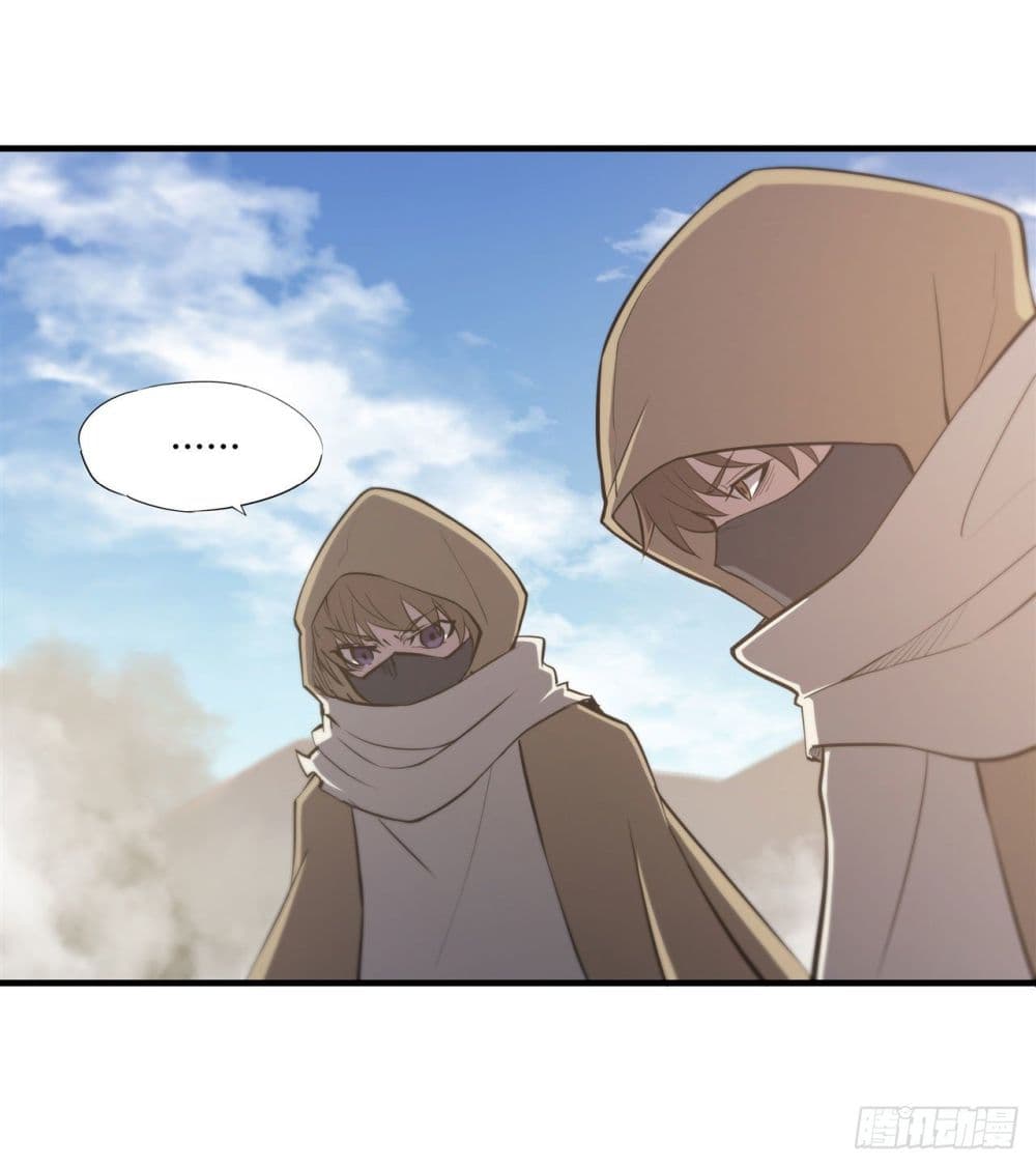 The Strongest Knight Become To Lolicon Vampire ผมคืออัศวินผู้แข็งแกร่งที่ถูกสาปให้กลายเป็นแวมไพร์โลลิ 189-189