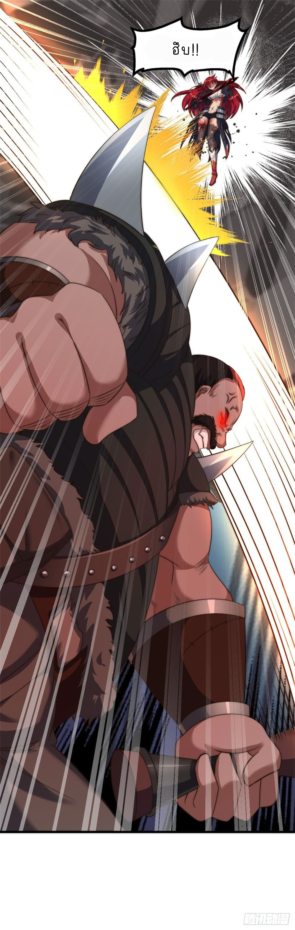 The Strongest Lvl1 Support 18-18