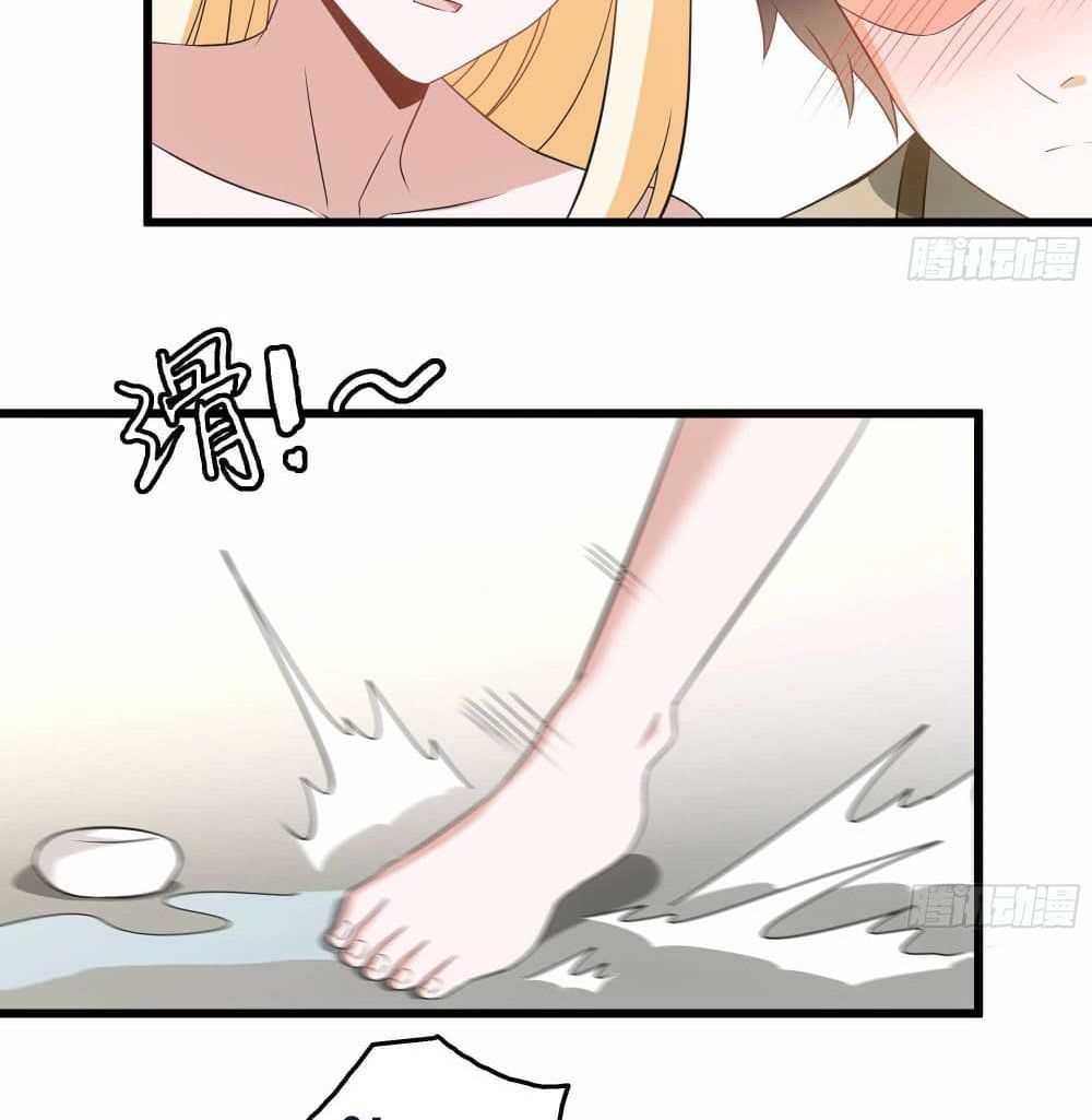 The Ultimate Husband สุดยอดพ่อบ้านสุดแกร่ง 28-28