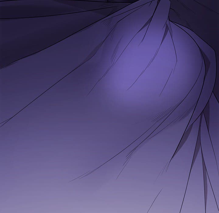 Fallen Flower 2-2