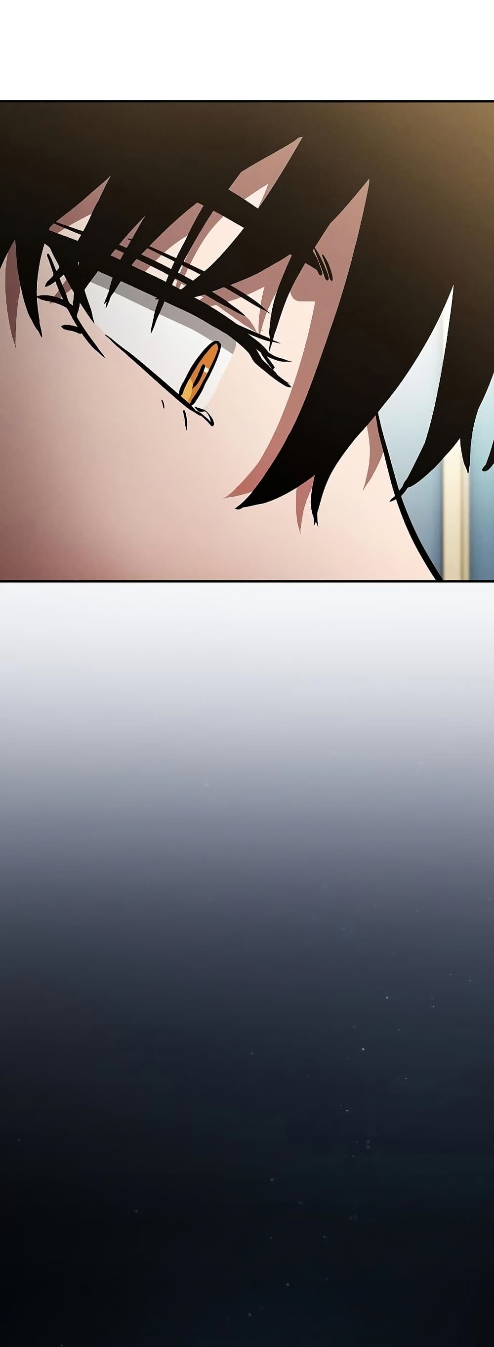 Academy’s Genius Swordmaster 19-19