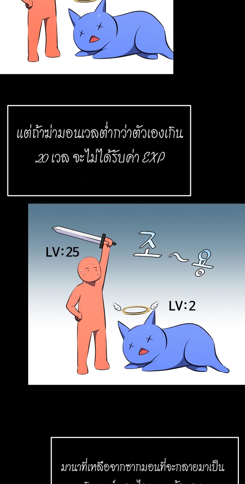 Level 1 Player 4-4