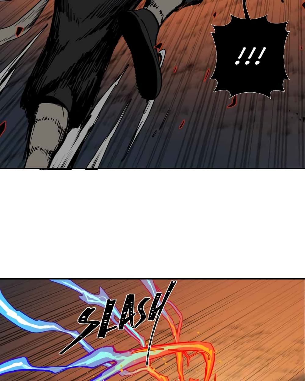 BlackSun 3-3