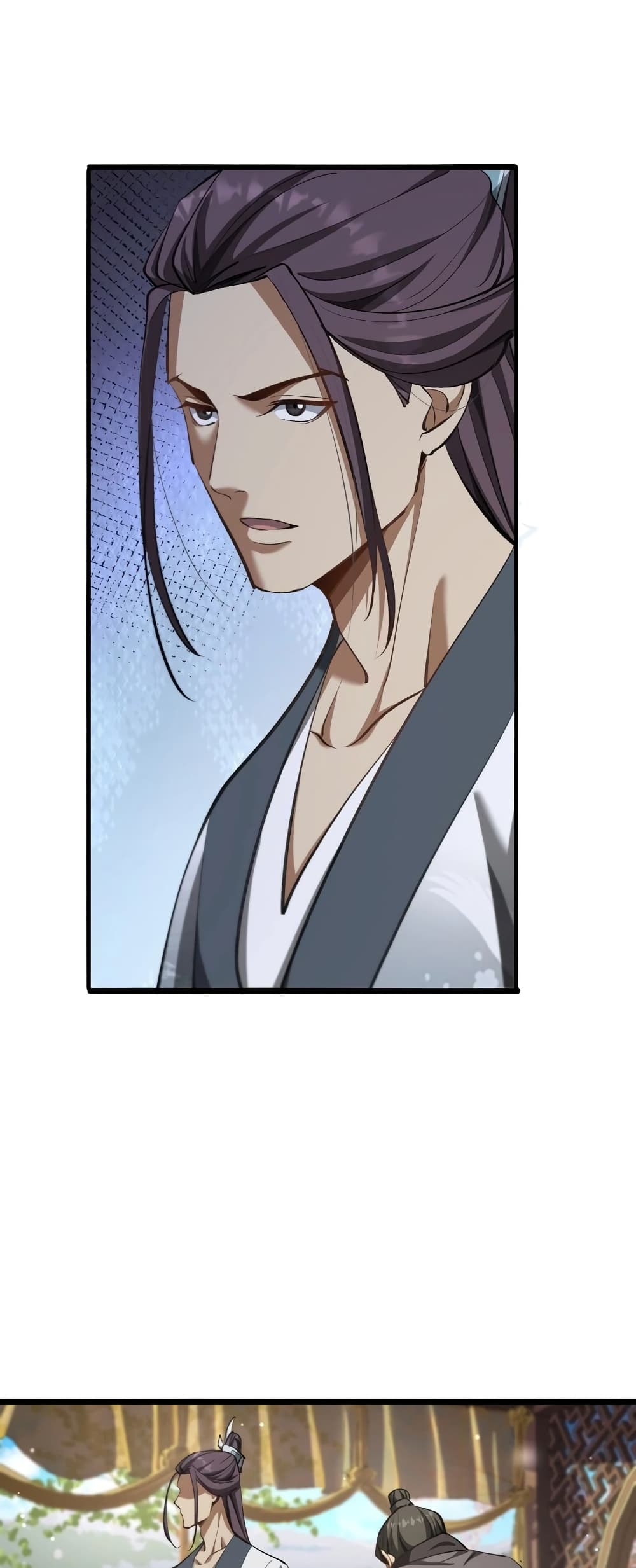 The Prodigal Taoist Son 2-2