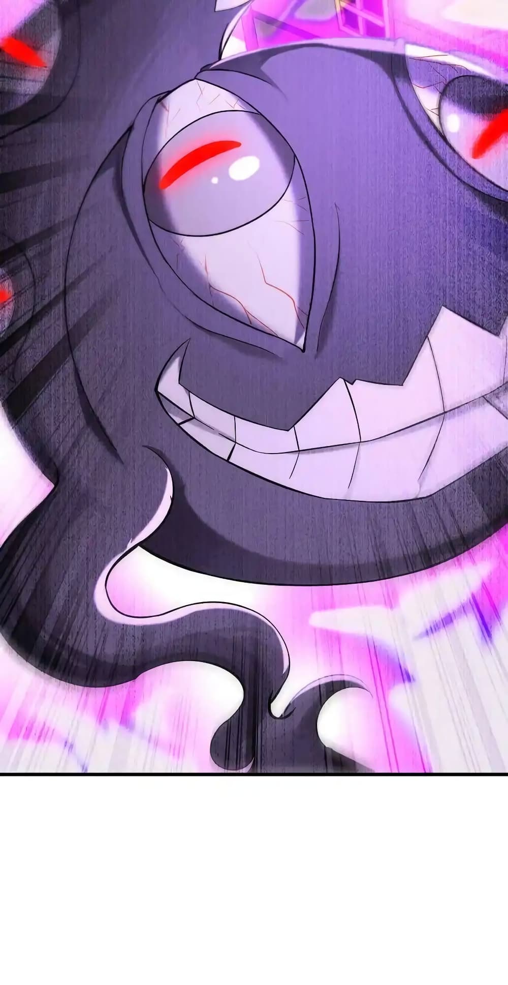 My Harem Is Entirely Female Demon Villains 2-2
