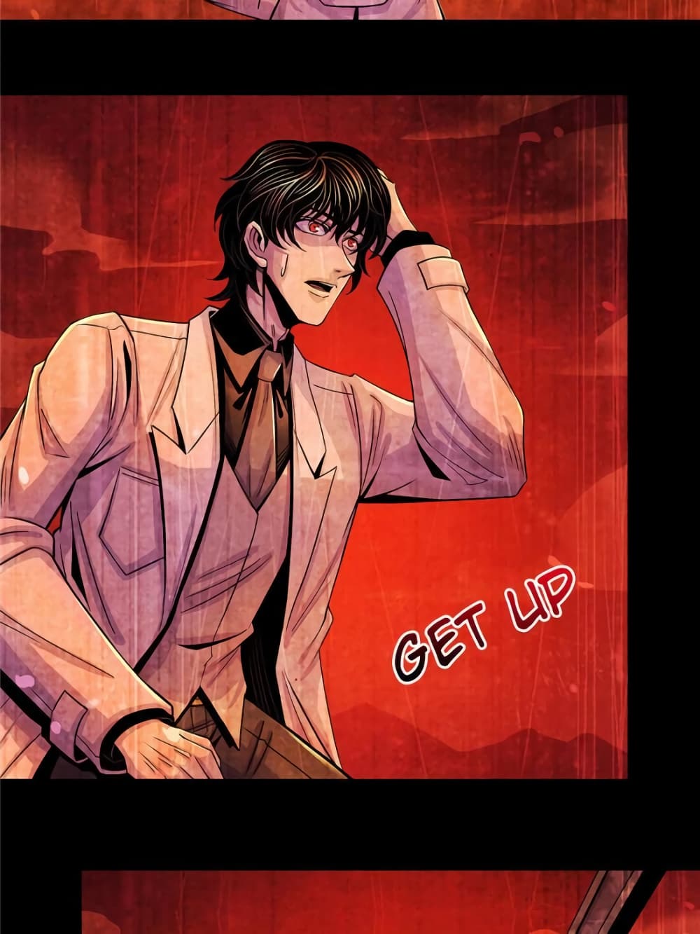 Dr.Don 24-24