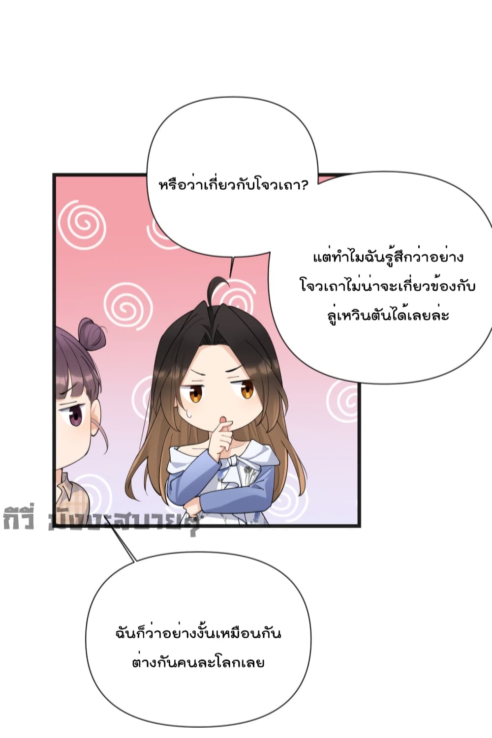 Remember Me? จำฉันได้หรือเปล่า? 148-148