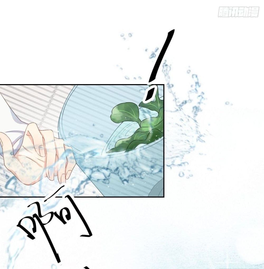 Top Plaything นายคือของเล่นของฉัน เพียงผู้เดียว 3-3