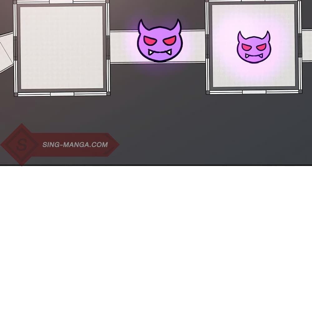 The Dark Mage’s Return to Enlistment 10-10