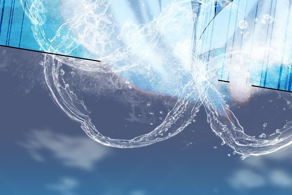 Rebirth of The Peerless Villain เกิดใหม่เป็นสุดยอดวายร้ายไร้เทียมทาน 14-14
