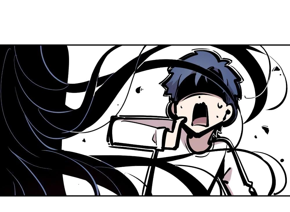 Demon X Angel, Can’t Get Along! 77-77