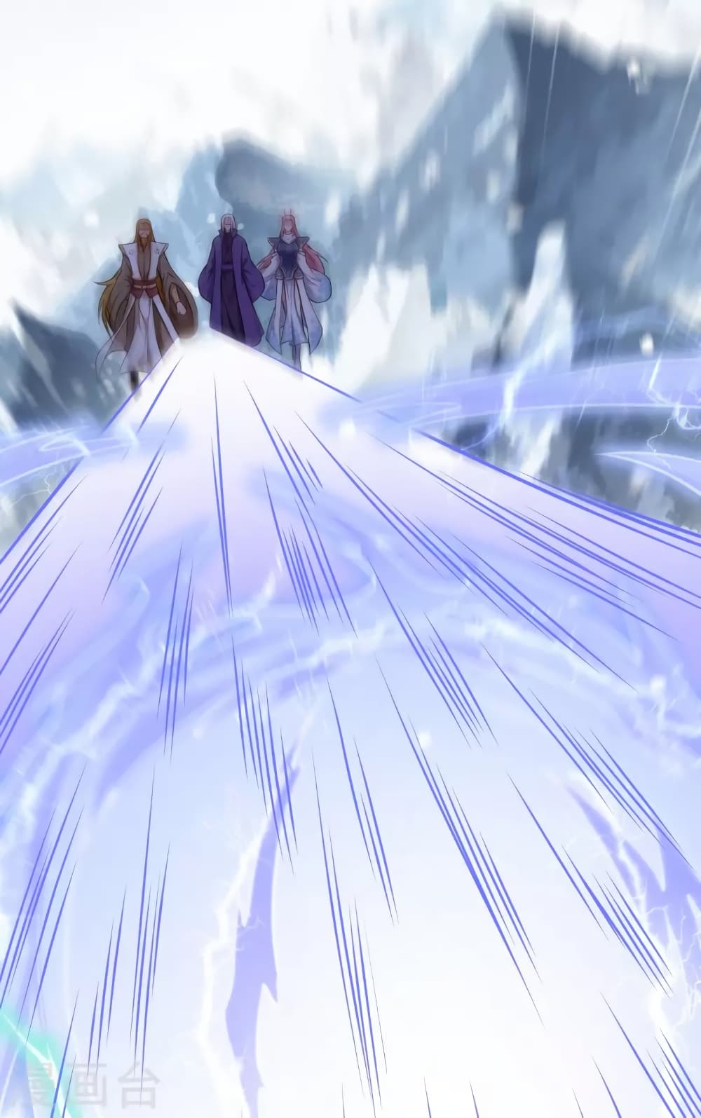Against the Gods อสูรพลิกฟ้า 500-500