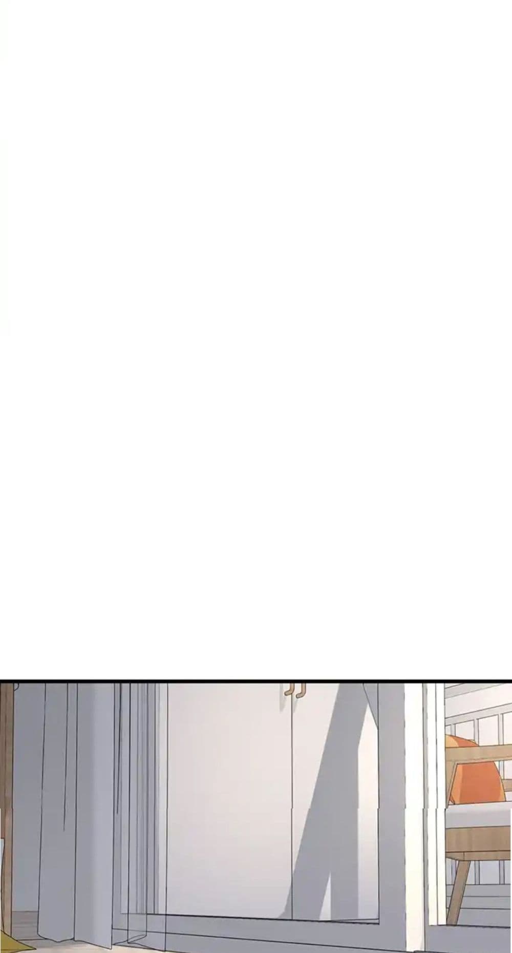 The Hole Diary 19-19