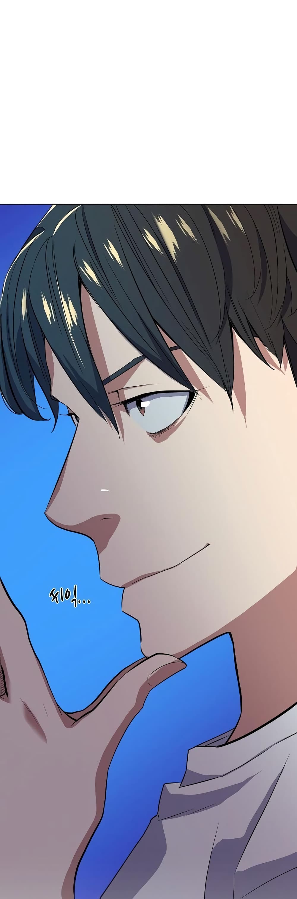 The Chaebeol’s Youngest Son 13-13