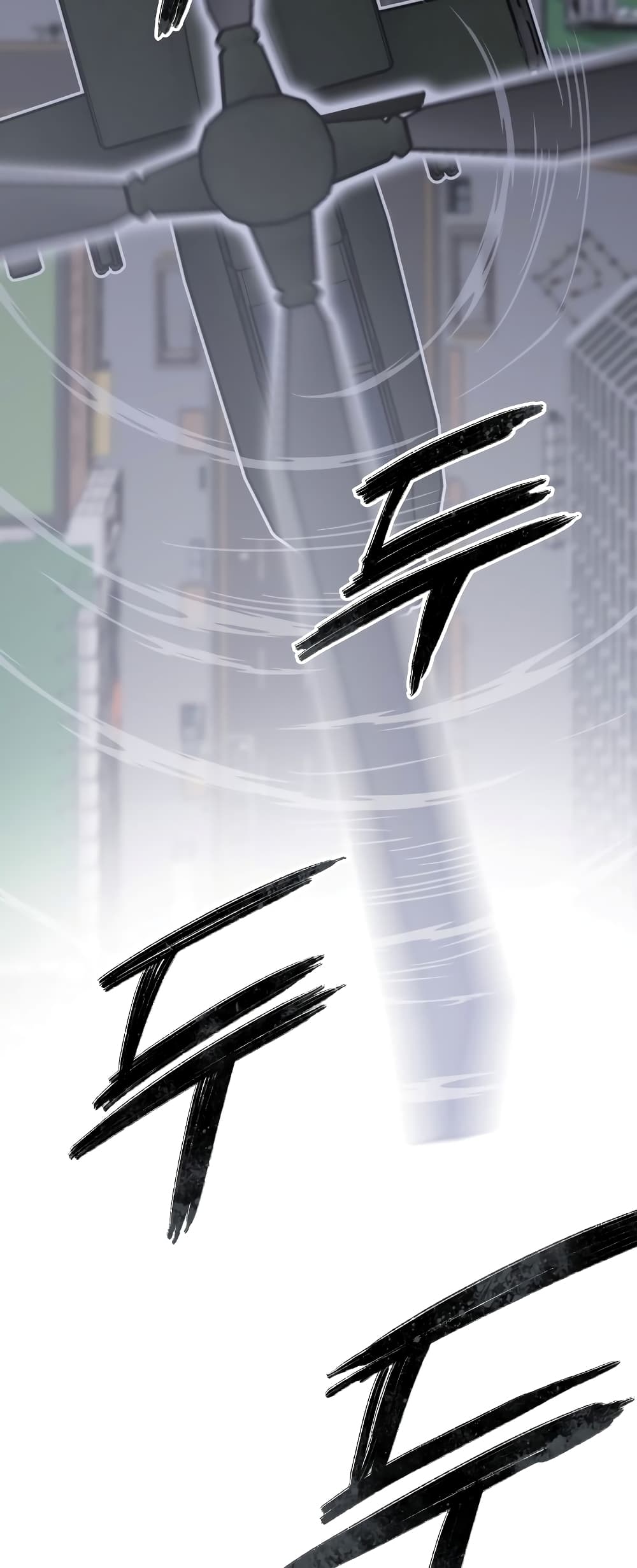 Existence 29-29