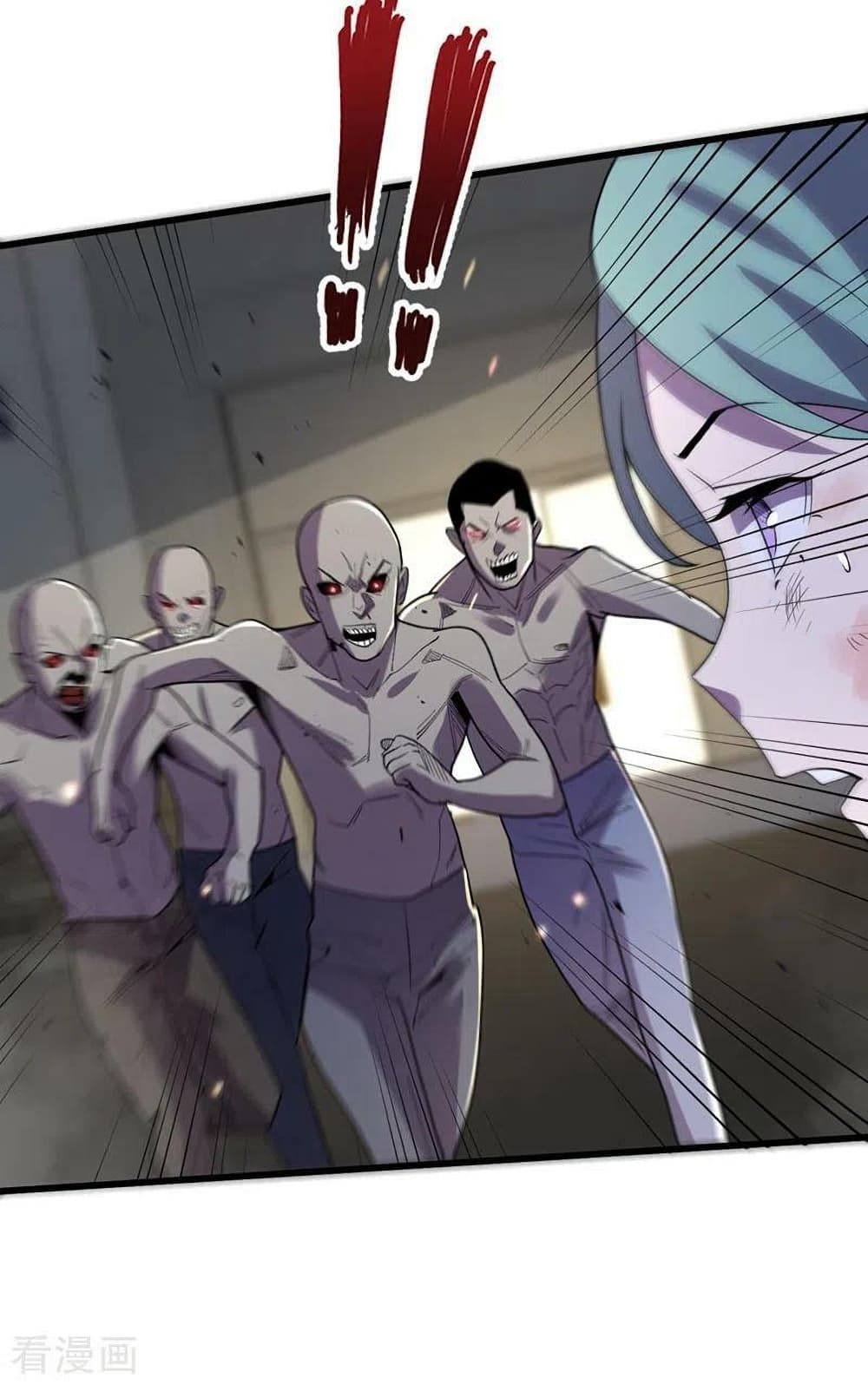 The Last Hero 141-141