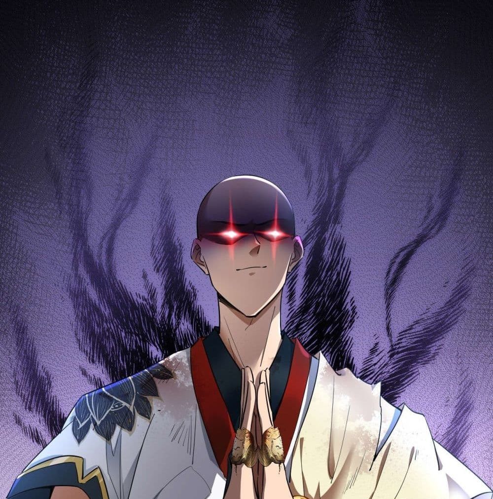 Strongest Tang Xuanzang 68-68