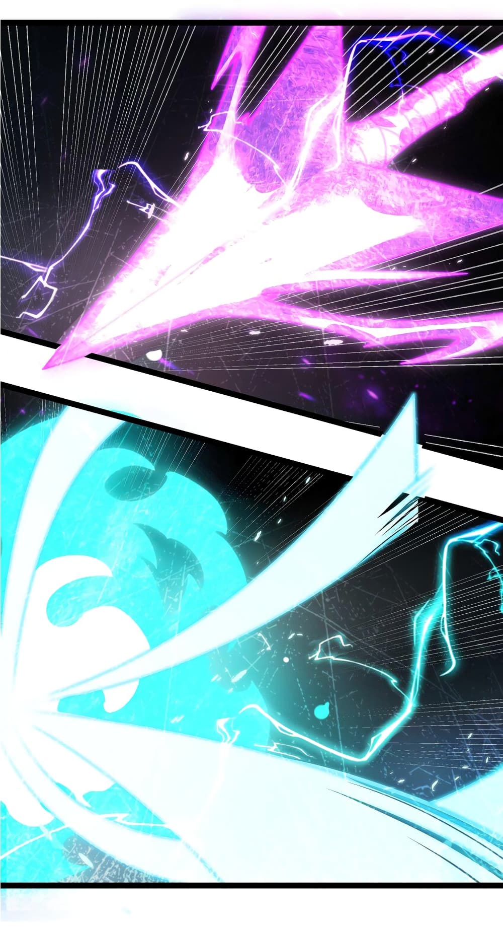 The Lady Is Actually the Future Tyrant and Empress 28-28