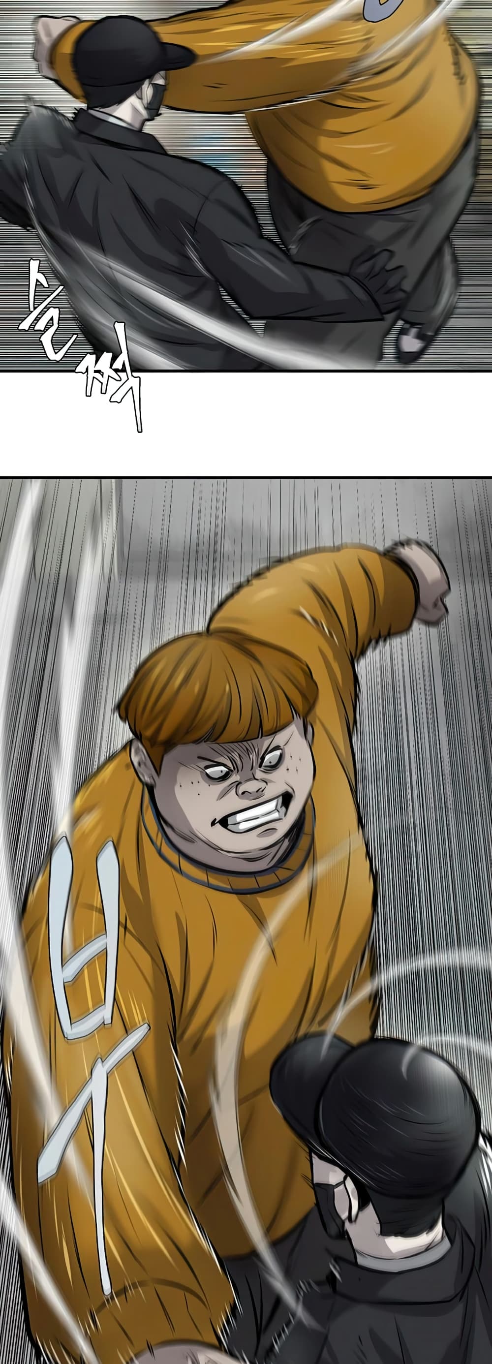 Mujin 9-9