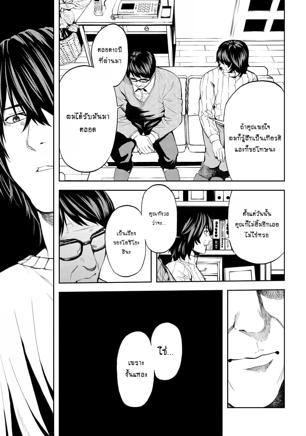 Murazukuri Game no NPC ga Namami no Ningen to Shika Omoe Nai ทดลองเป็นพระเจ้า 12.2-12.2