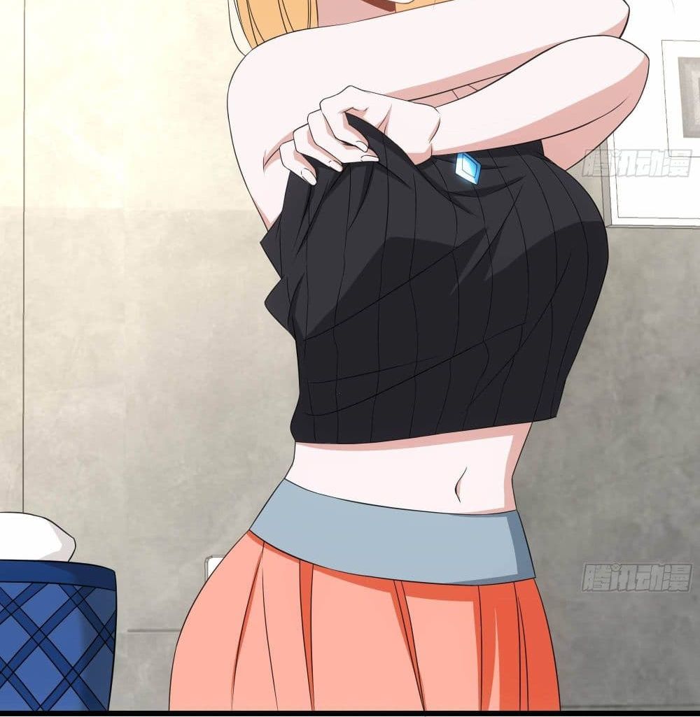 The Ultimate Husband สุดยอดพ่อบ้านสุดแกร่ง 28-28