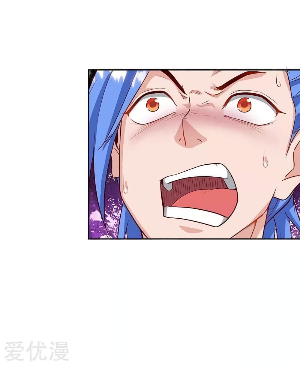 Strongest Leveling 99-99