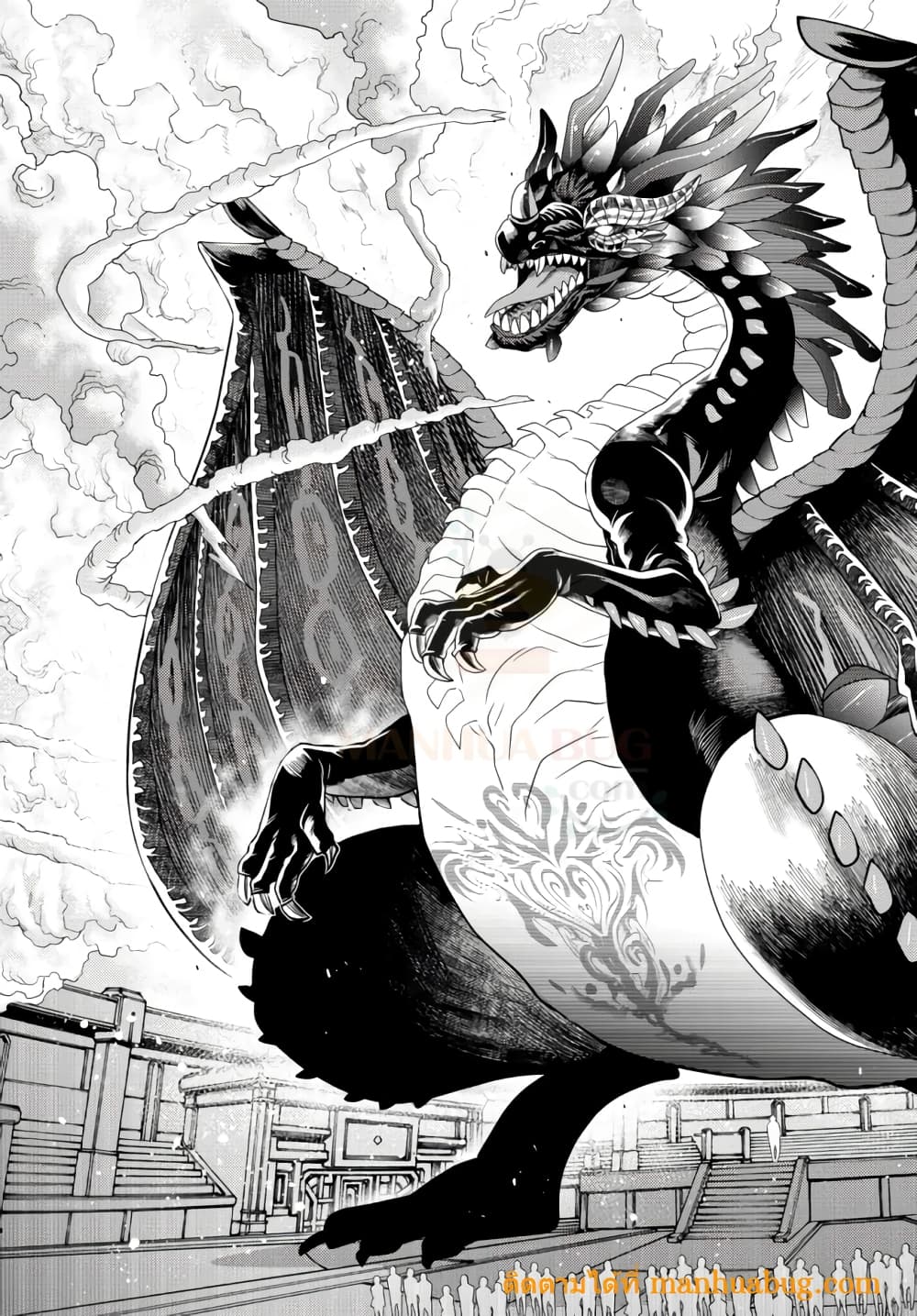 Ochikobore Datta Ani Ga Jitsuha Saikyou Shijou Saikyou No Yuusha Wa Tensei-shi, Gakuen De Mujikaku Ni Musou 3.4-3.4
