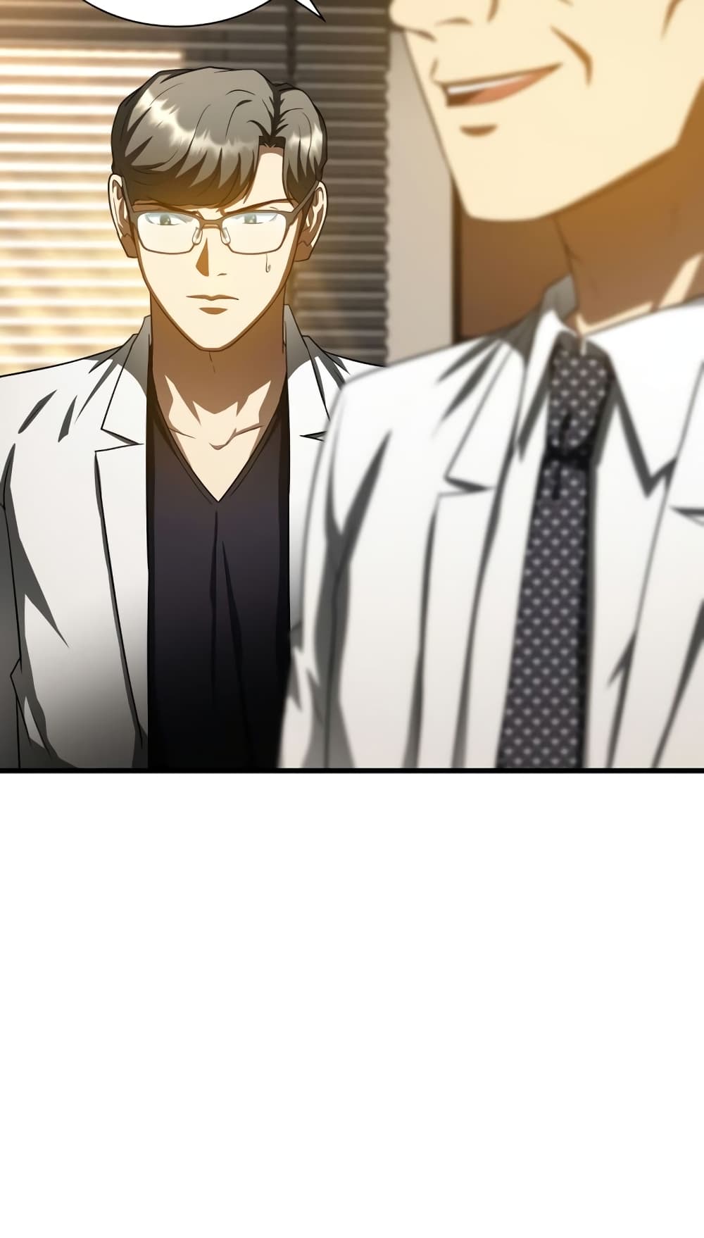 Perfect Surgeon 81-81