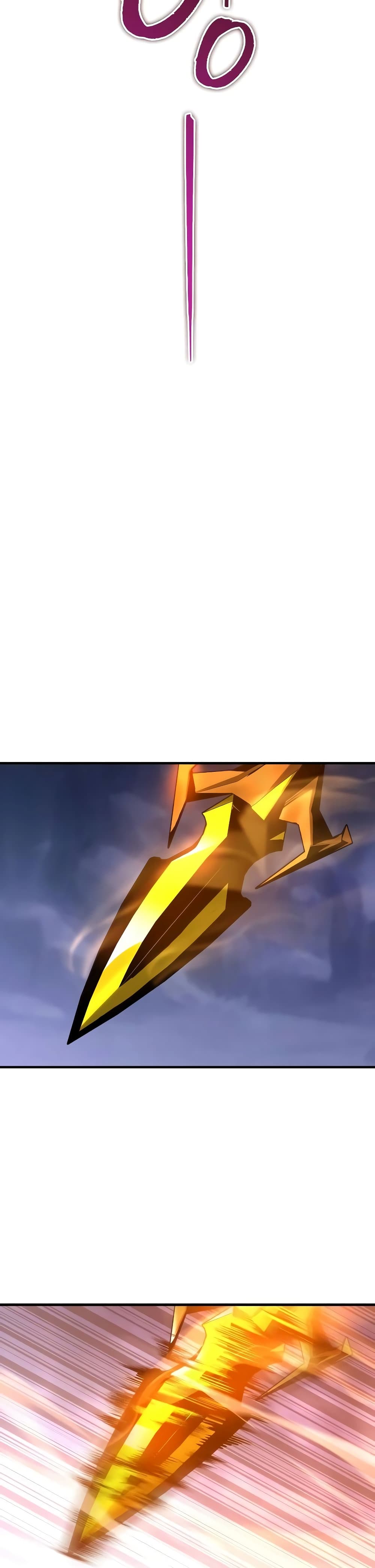 My Exclusive Tower Guide 19-19