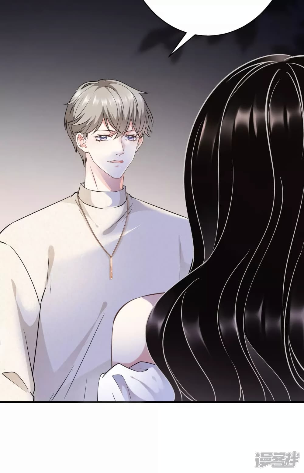 What Can the Eldest Lady Have คุณหนูใหญ่ ทำไมคุณร้ายอย่างนี้ 27-27