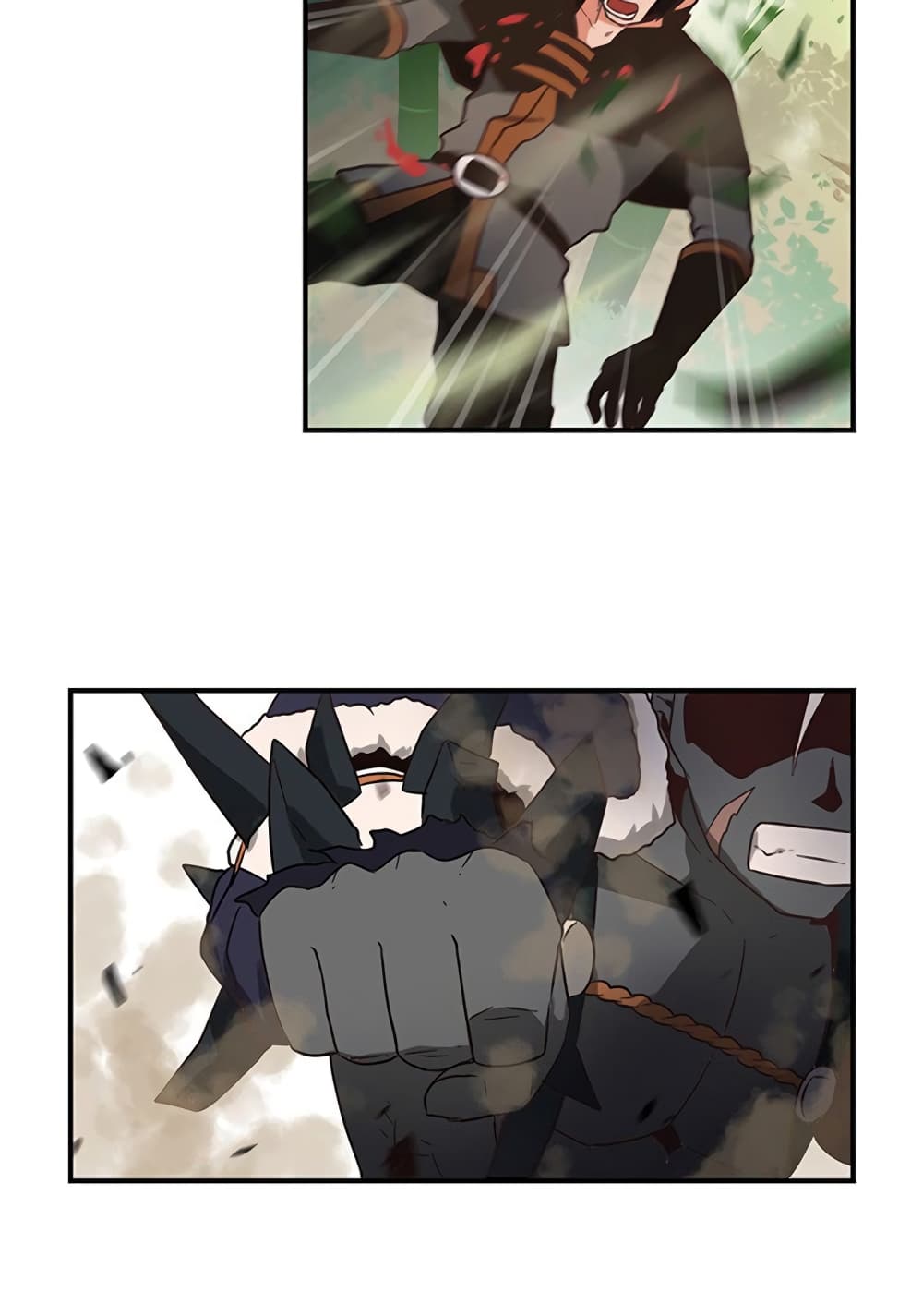Black Crow 10-10