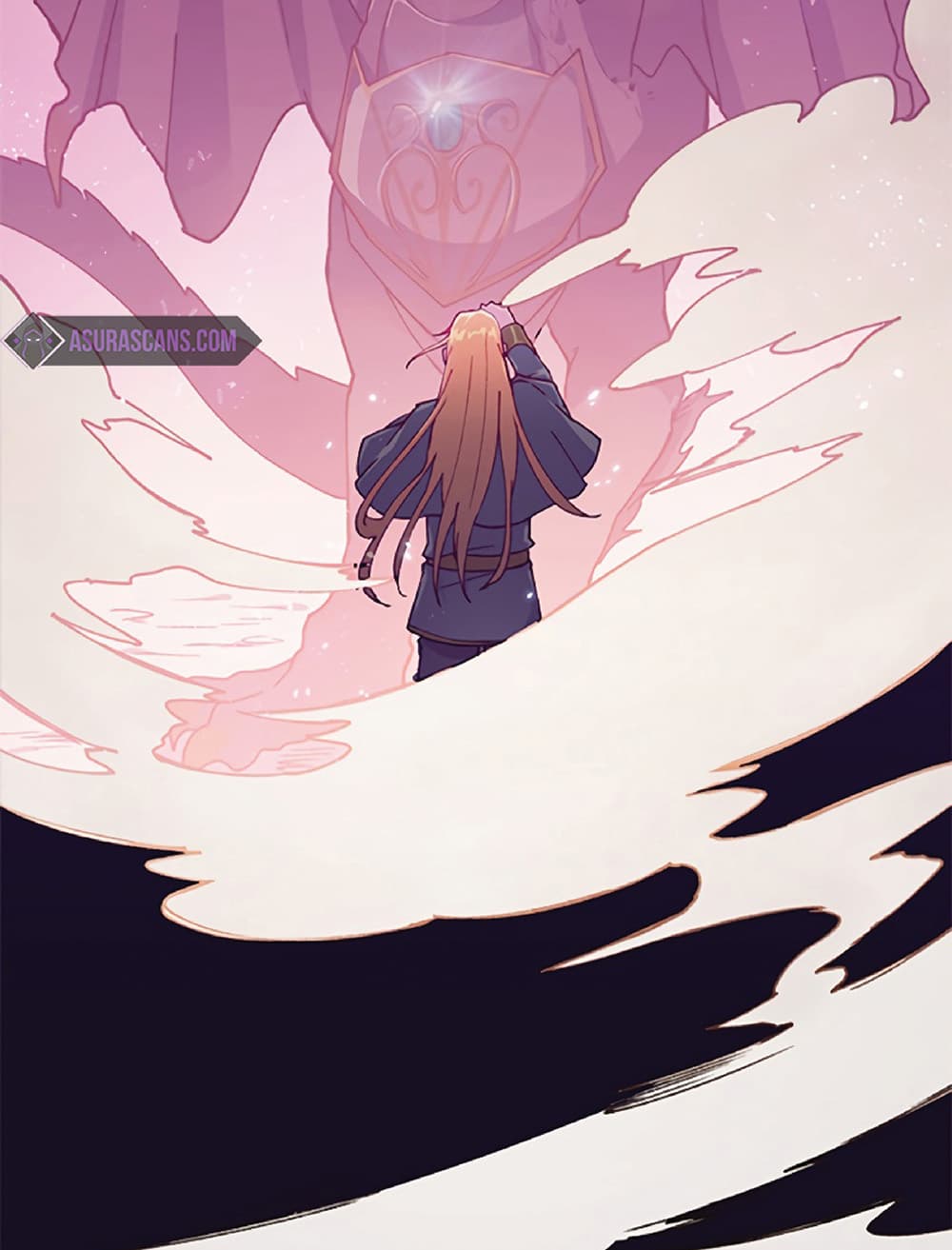 Duke Pendragon: Master of the White Dragon 1-1