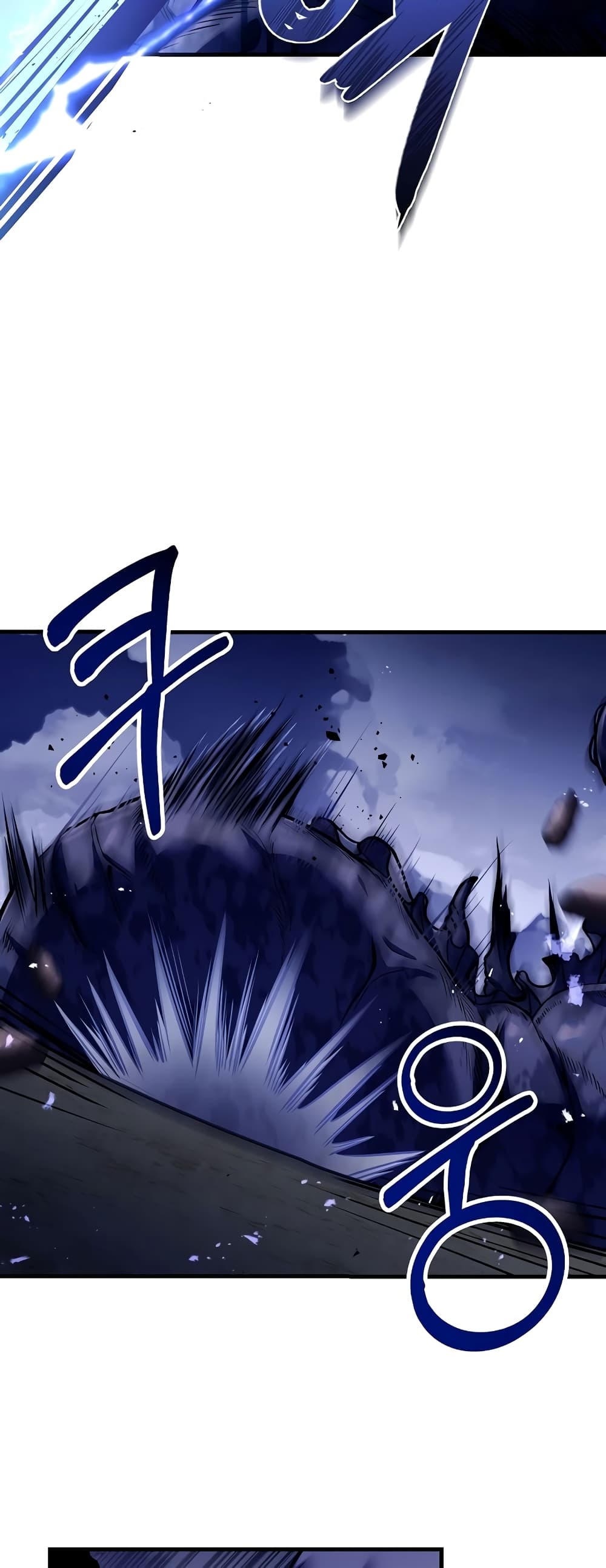 The Rebirth of an 8th Circled Wizard 127-127