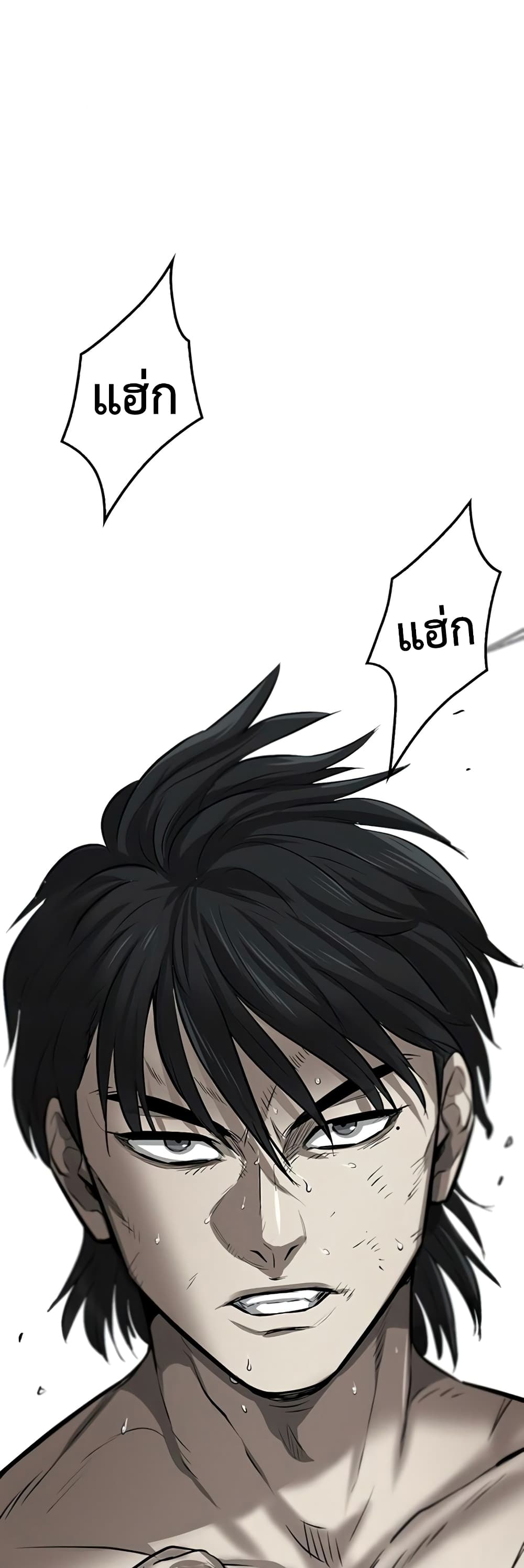 Mujin 3-3
