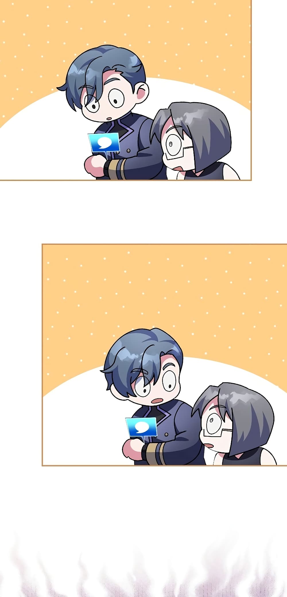 The Novel's Extra (Remake) 63-63