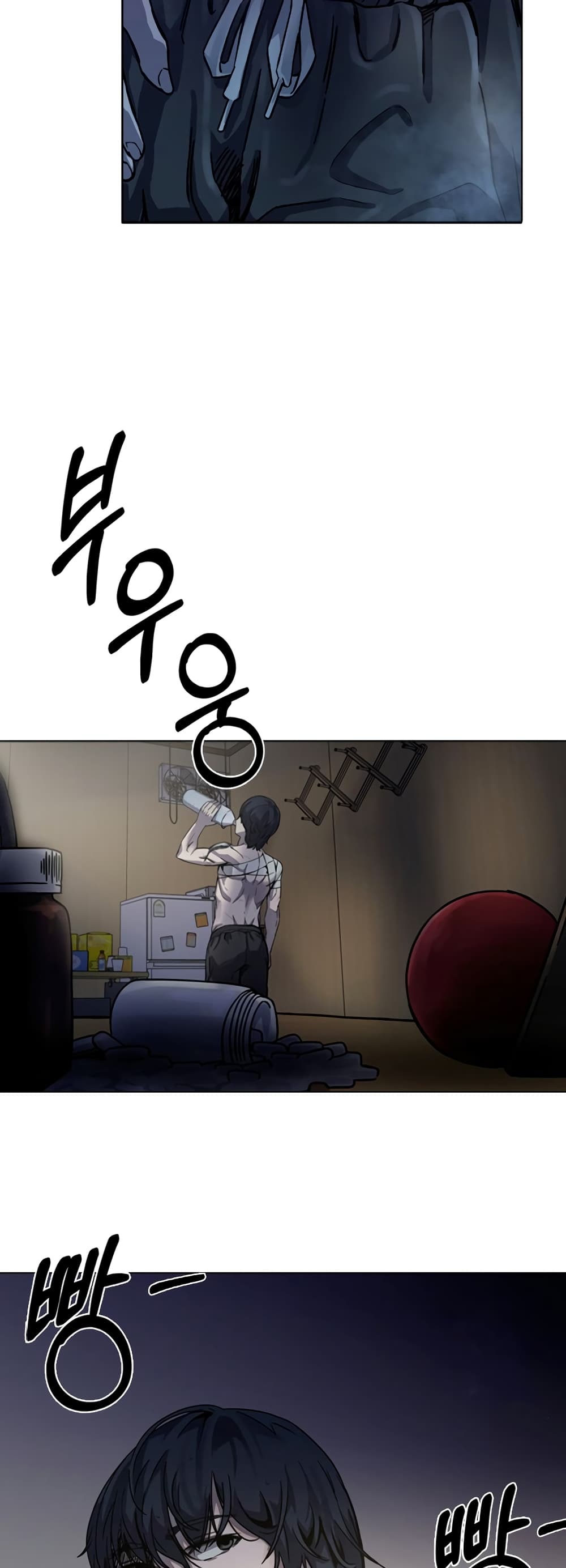 Laugh 1-1