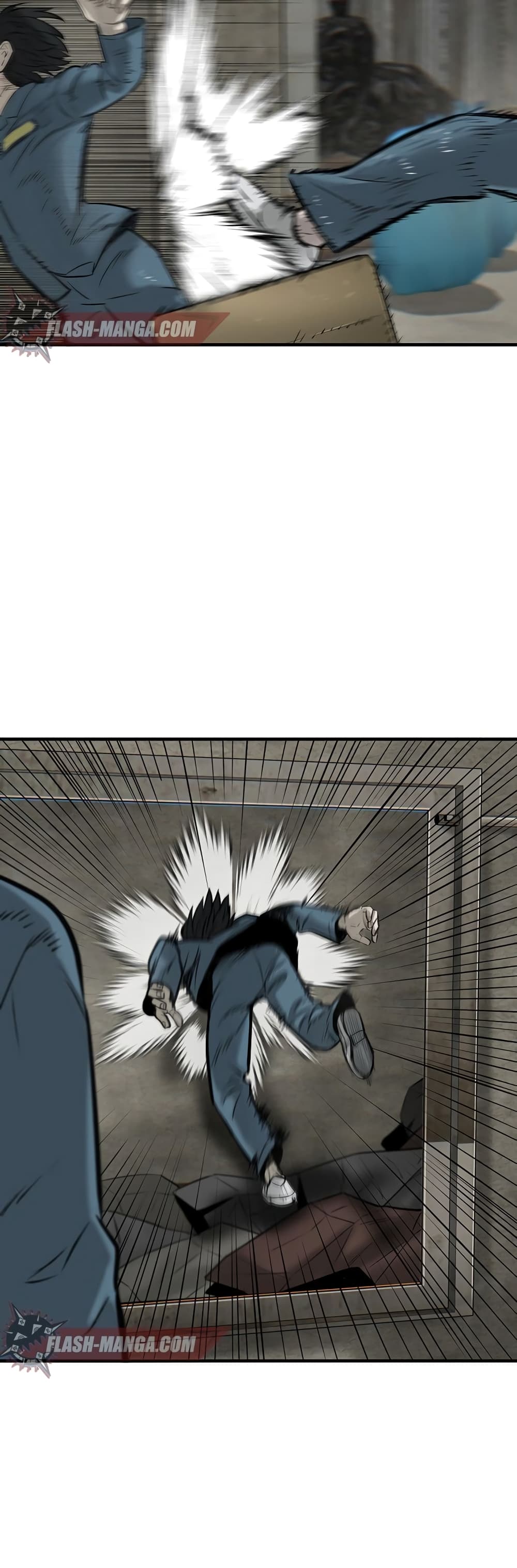 Mujin 1-1