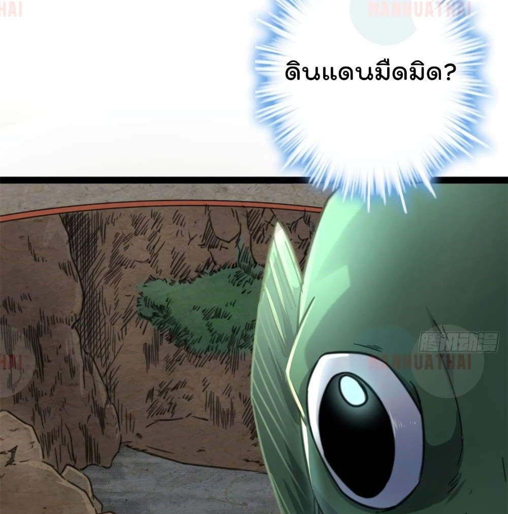 Shadow Hack ระบบเงาสุดโกง 55-55