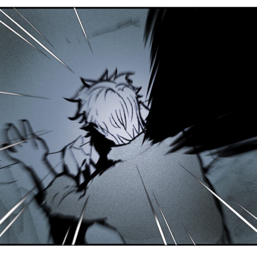 Boss Demon is My Father! 1-1