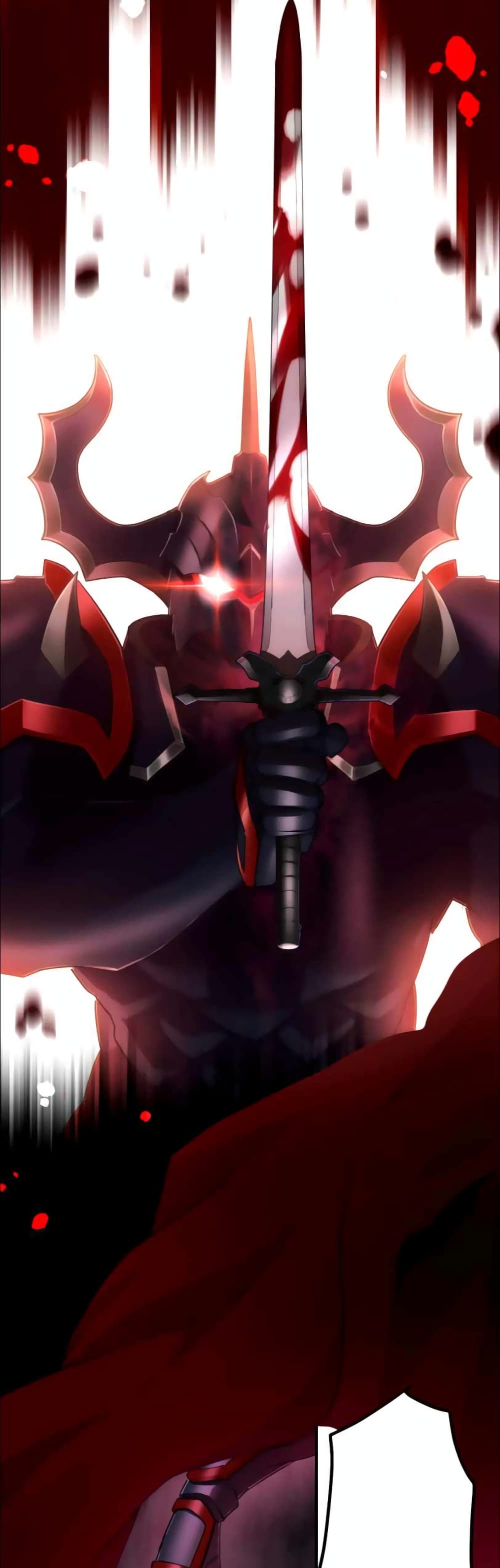 I Became an S-Rank Hunter with the Demon Lord App 23-23