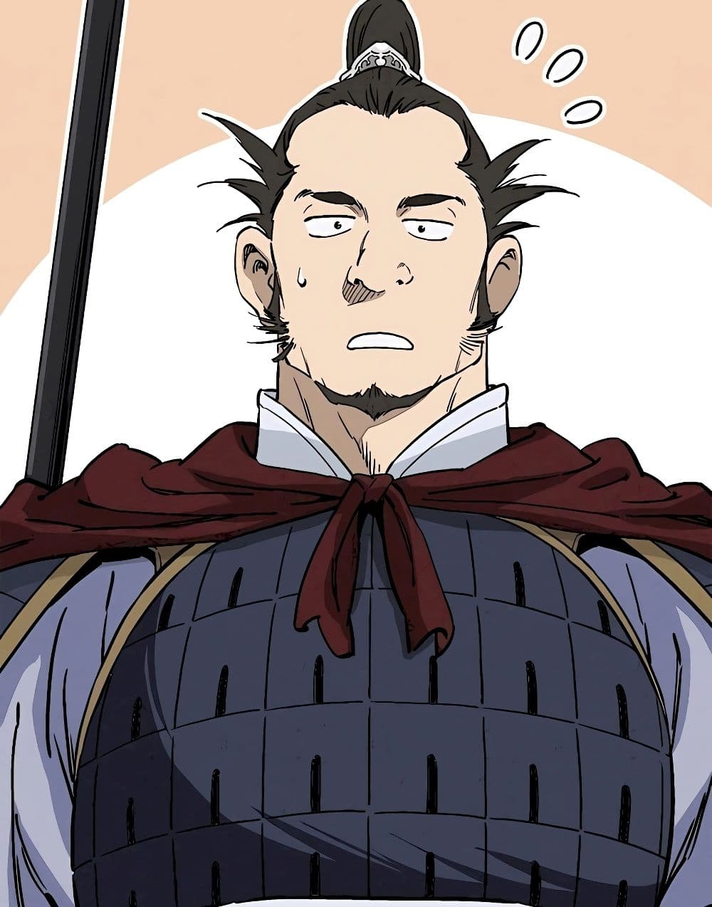 I Reincarnated as a Legendary Surgeon 111-111