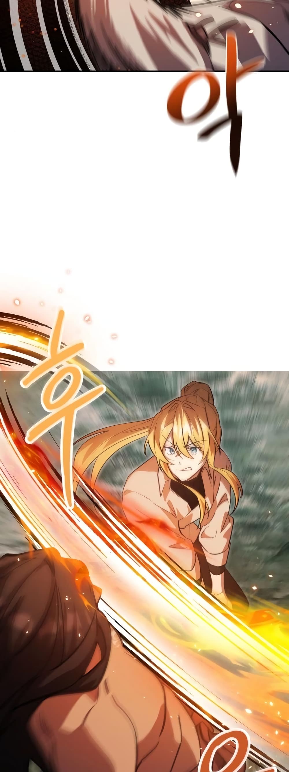 Heroes, Demons & Villains 9-9
