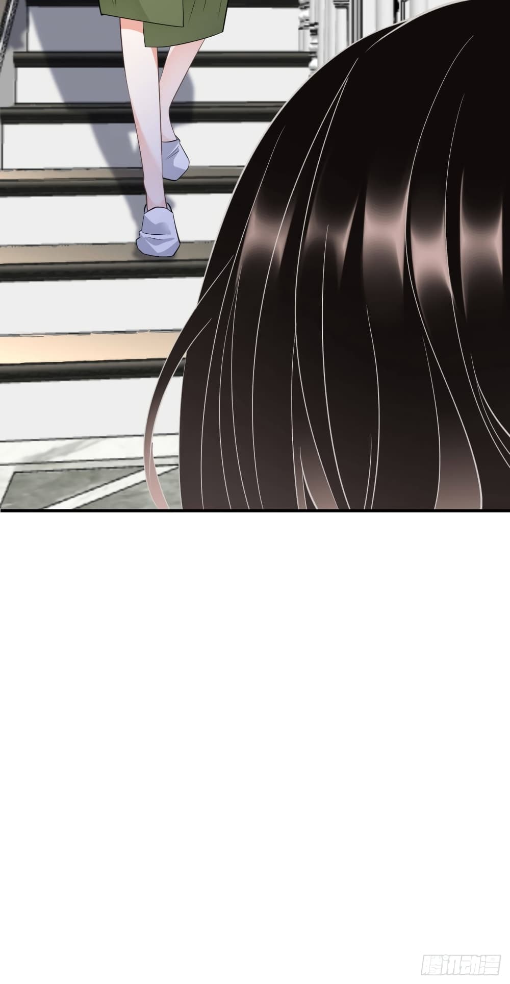 What Can the Eldest Lady Have คุณหนูใหญ่ ทำไมคุณร้ายอย่างนี้ 25-25