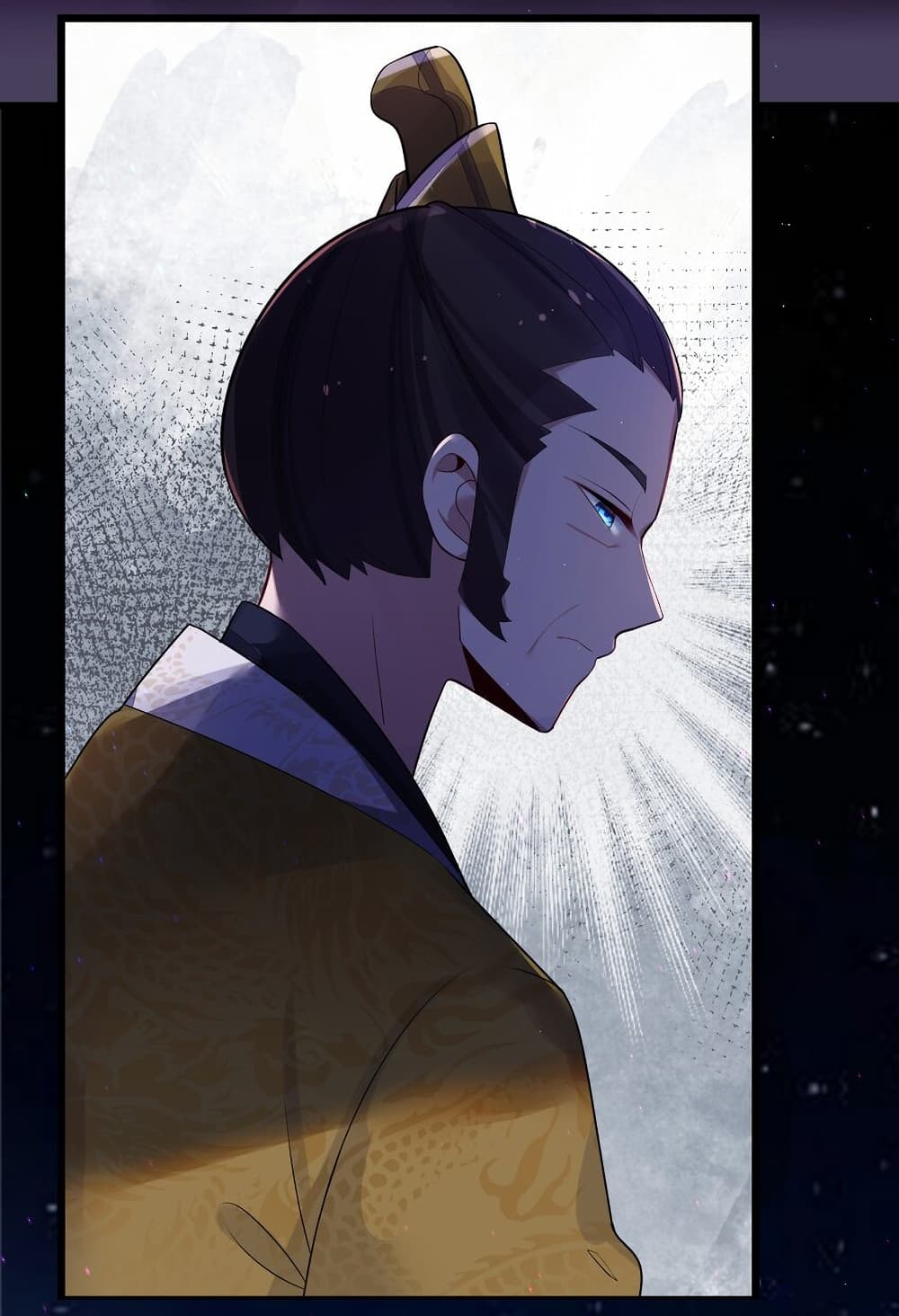 The Lady Is Actually the Future Tyrant and Empress 7-7