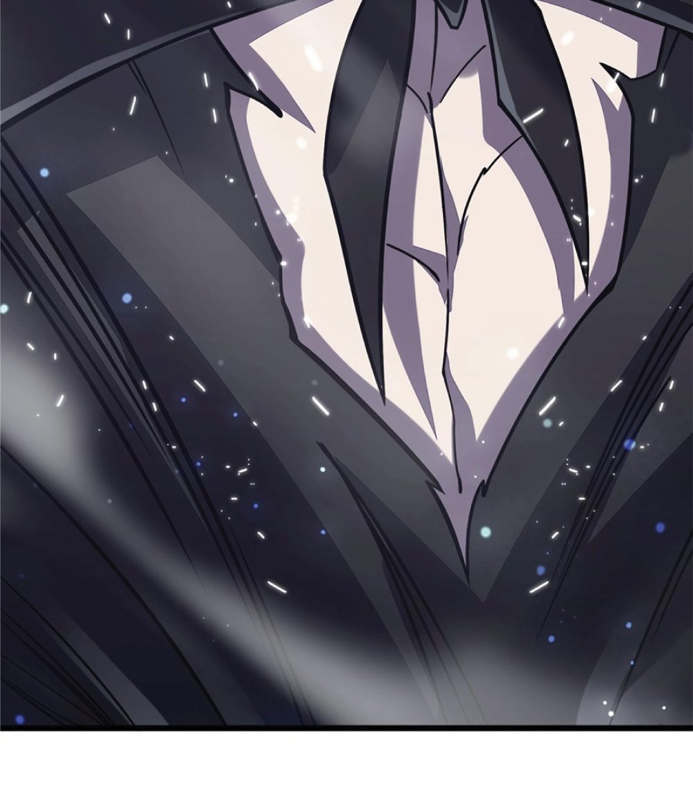 My Path to Killing Gods in Another World 26-26