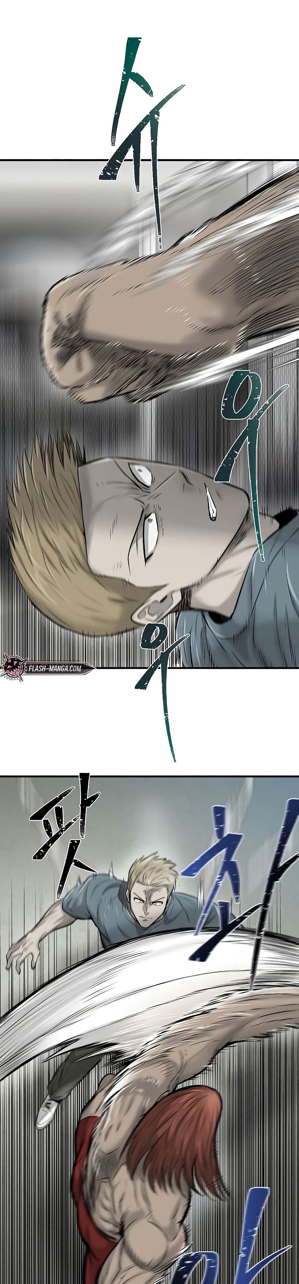 Mujin 13-13