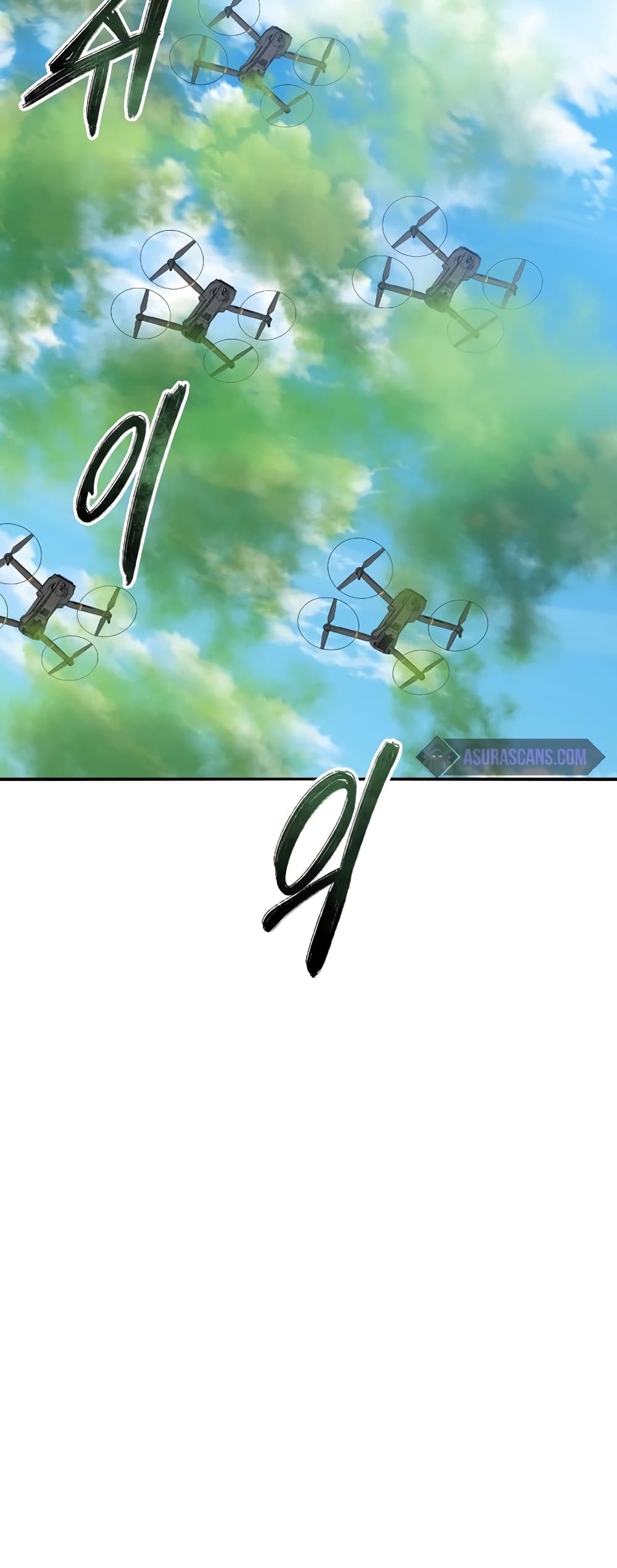 Existence 44-44